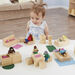 Toddler Small World Dolls House Accessories  hi\-res